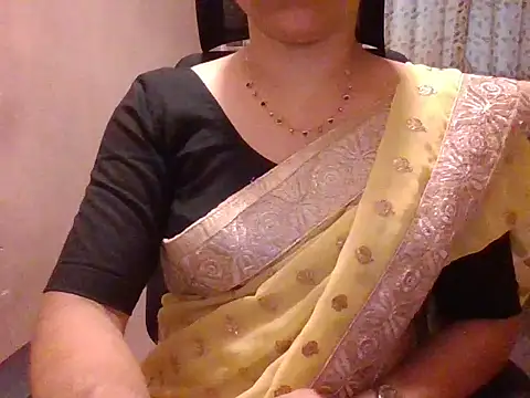 Pinky 4 online show from June 10, 4:55 am