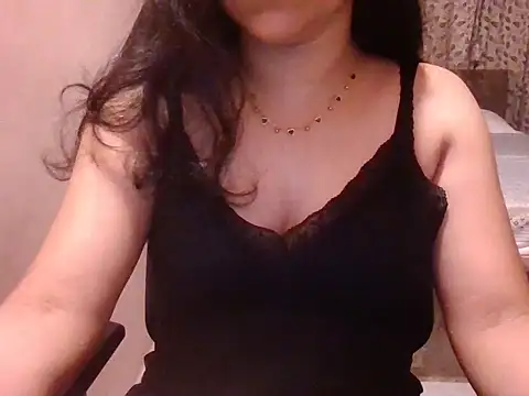Pinky 4 online show from July 27, 2:14 pm