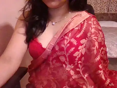 Pinky 4 online show from January 7, 6:11 pm