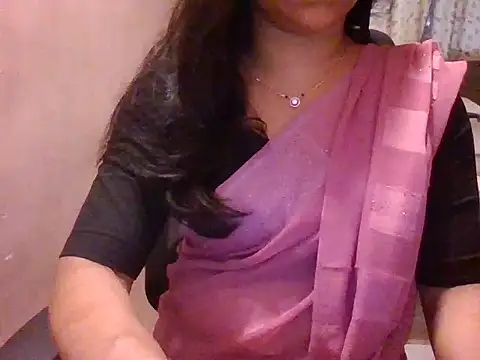 Pinky 4 online show from June 22, 11:29 am