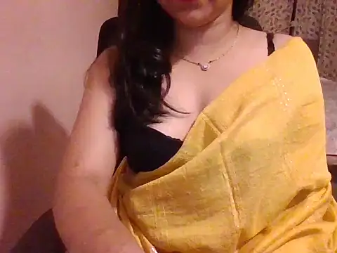 Pinky 4 online show from January 9, 7:07 pm