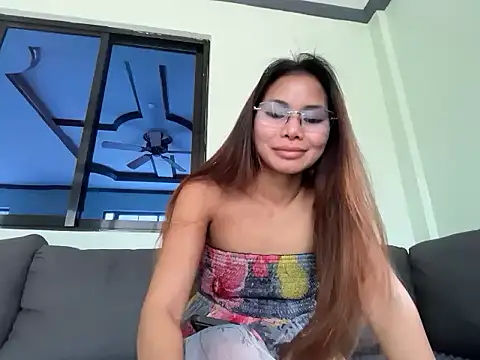 pinay6969 online show from June 18, 4:36 am