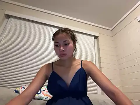 pinay6969 online show from July 17, 8:08 am