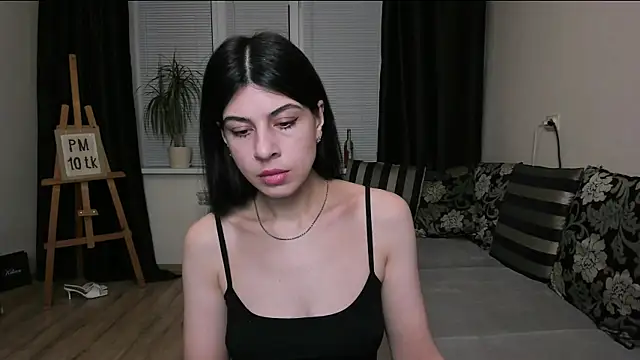 MolagAnna online show from February 10, 11:19 pm