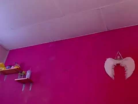alexa rodriicum online show from April 27, 1:52 pm