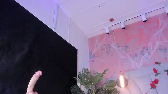 ValerySex  online show from June 27, 12:17 pm