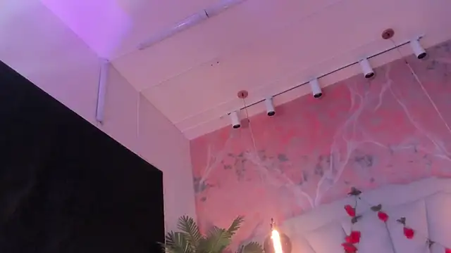 ValerySex  online show from June 26, 12:06 pm