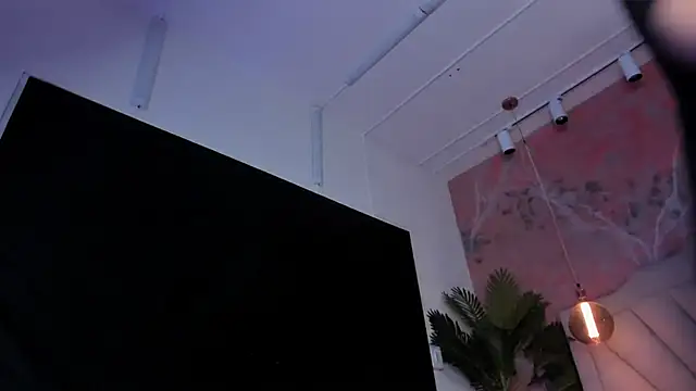 Snapshot of ValerySex_ chatting on September 10, 8:09 pm ValerySex online show from September 10, 8:09 pm