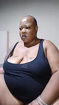 XSEXYBBW69 online show from April 27, 7:55 pm