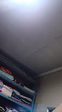 XSEXYBBW69 online show from March 1, 5:23 pm