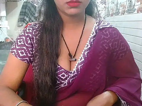 LovingPihu online show from November 15, 5:52 am