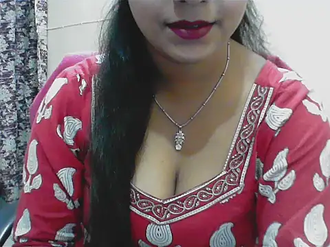 LovingPihu online show from May 3, 5:44 am