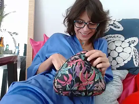 Labebe-rica online show from June 22, 5:32 pm
