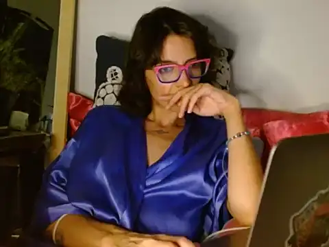 Labebe-rica online show from July 18, 12:47 am