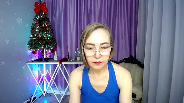 queen a n i online show from January 11, 12:10 pm