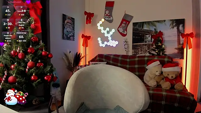 victorias world online show from January 11, 9:20 pm