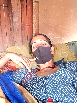 Mohni Das online show from August 2, 6:49 am