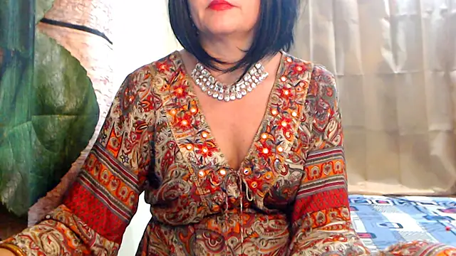 FUN4TIPS online show from January 14, 12:21 pm