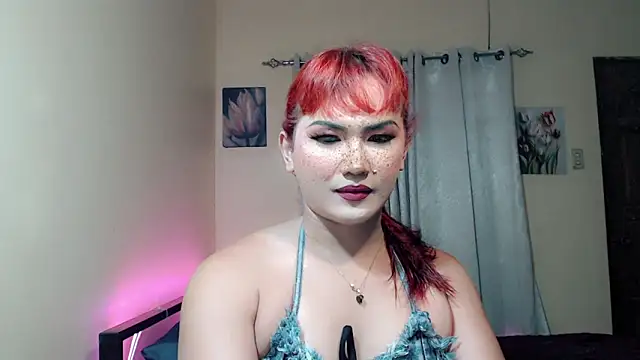 beatrice 21 online show from May 18, 9:37 am
