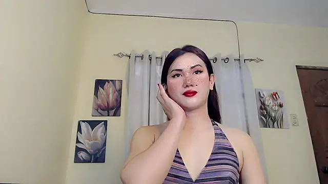 beatrice 21 online show from November 29, 1:09 am