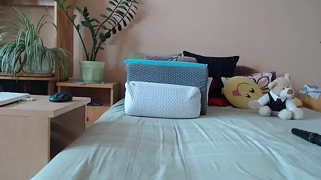 Margaret-milf online show from October 25, 11:29 am