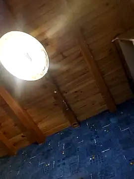 mylissandre online show from October 7, 10:52 am