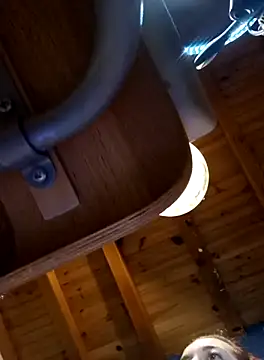 mylissandre online show from October 1, 9:36 am