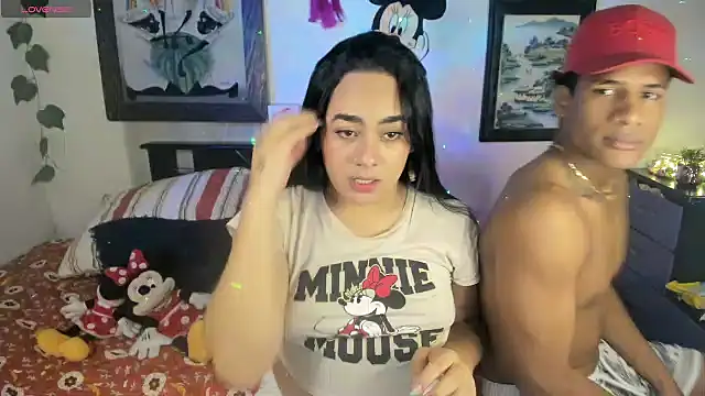 kimgodoy online show from November 16, 3:08 am