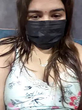 Anshika 369 online show from August 2, 12:52 pm