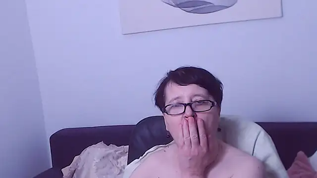 ChristaRose online show from July 19, 7:16 pm