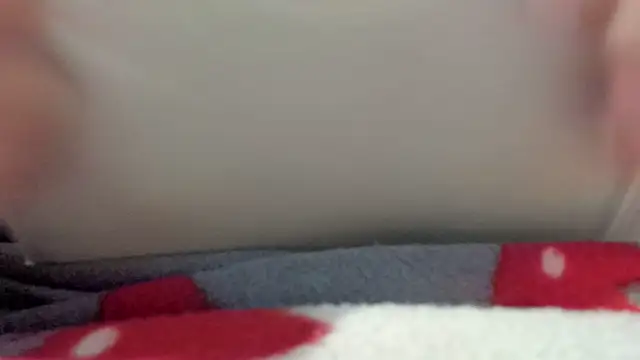 Snapshot of Courtney_Luv chatting on September 8, 4:06 pm Courtney Luv online show from September 8, 4:06 pm