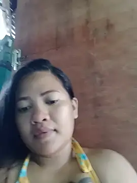 amariaxxx388 online show from May 30, 1:47 am