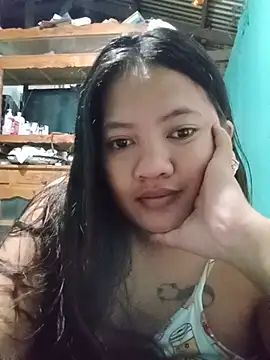 amariaxxx388 online show from June 14, 9:15 pm