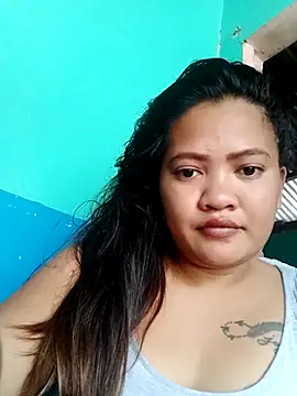 amariaxxx388 online show from June 22, 1:54 am