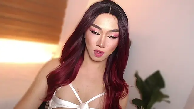 Snapshot of Mariadel_Hilton chatting on September 9, 1:44 pm Mariadel Hilton online show from September 9, 1:44 pm