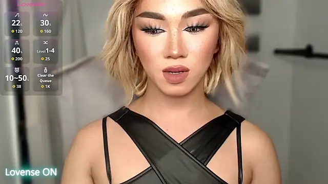 Snapshot of Mariadel_Hilton chatting on October 4, 10:03 pm Mariadel Hilton online show from October 4, 10:03 pm