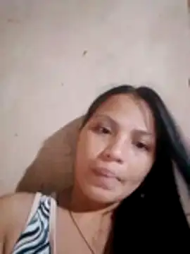 xxbelaxx30 online show from January 5, 6:55 pm
