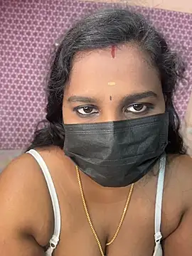 worstcouples online show from May 1, 11:57 am