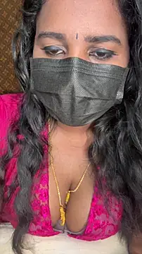 worstcouples online show from February 26, 6:18 pm