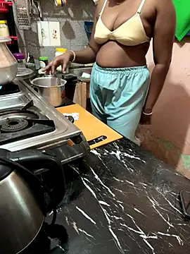 worstcouples online show from October 18, 6:27 am