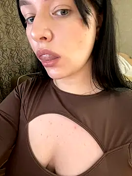 HellMoor online show from October 19, 11:29 pm