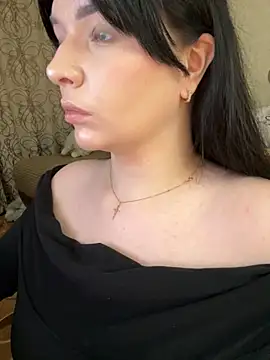 HellMoor online show from November 30, 9:08 pm