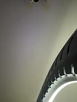 HellMoor online show from September 23, 6:39 pm