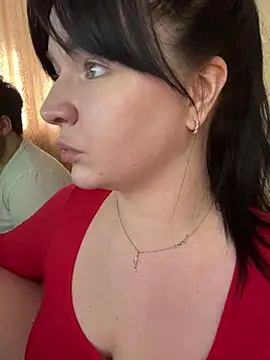 HellMoor online show from March 12, 12:52 pm