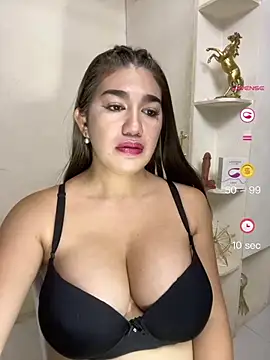 SexyFatHugeCock online show from July 21, 10:49 am