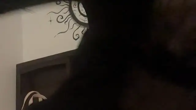 poppergirl69 online show from September 12, 12:22 am