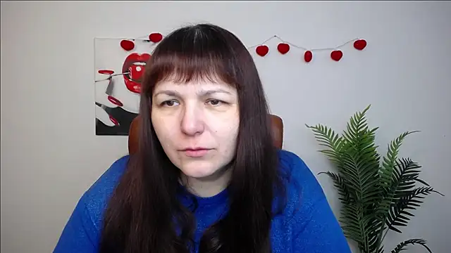 AliceInksSweetty online show from February 18, 7:18 am