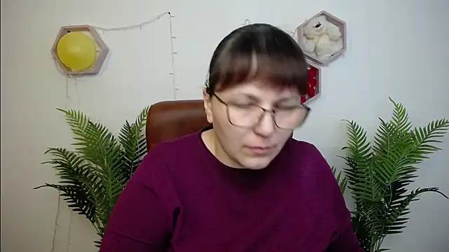 AliceInksSweetty online show from March 14, 7:09 am