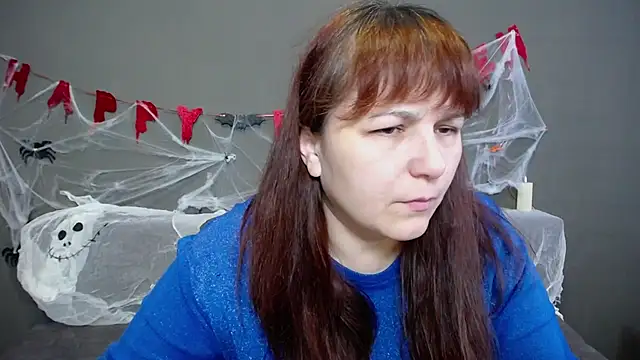 Snapshot of AliceInksSweetty chatting on October 26, 7:04 am AliceInksSweetty online show from October 26, 7:04 am