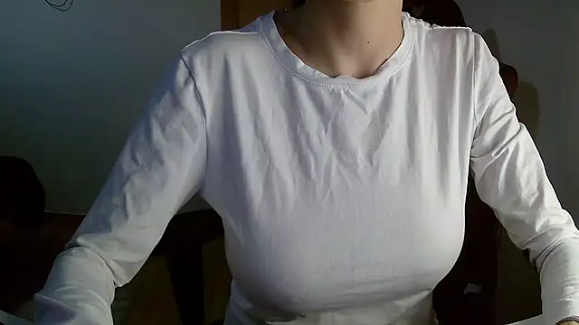 Vampirosa online show from January 11, 8:47 pm